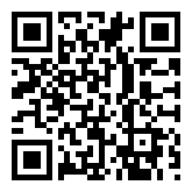 QR 5204