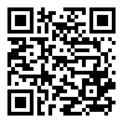 QR 5209
