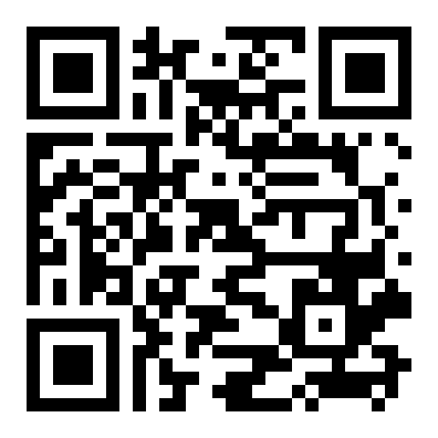 QR 5214