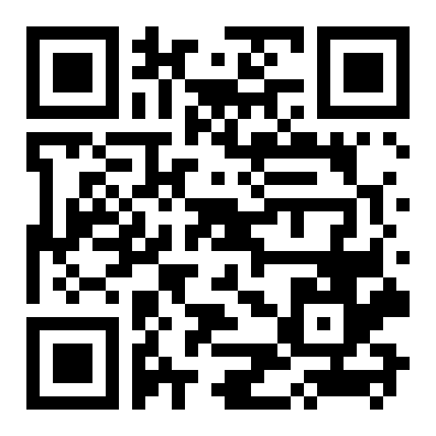QR 5285