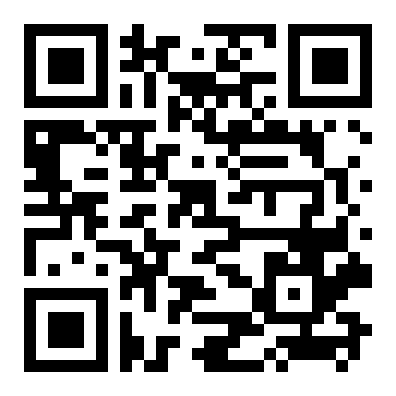 QR 5290