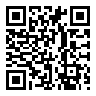 QR 5301