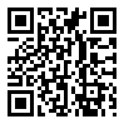 QR 5302