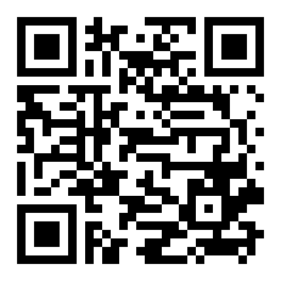 QR 5303