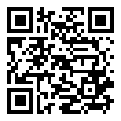 QR 5305