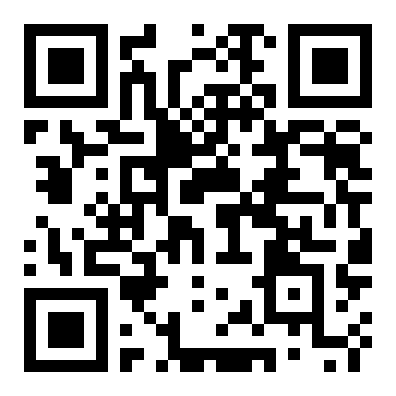 QR 5337