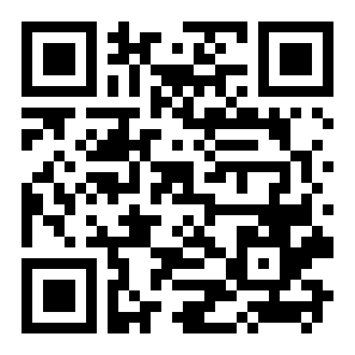 QR 5360