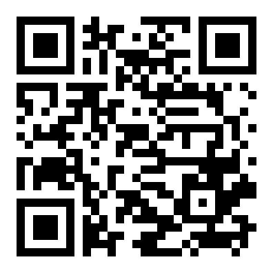 QR 5436