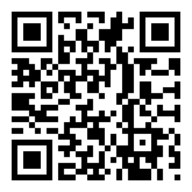 QR 5509
