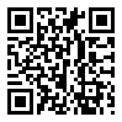 QR 5536