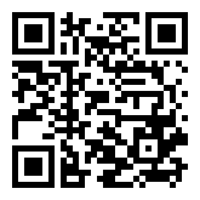 QR 5542
