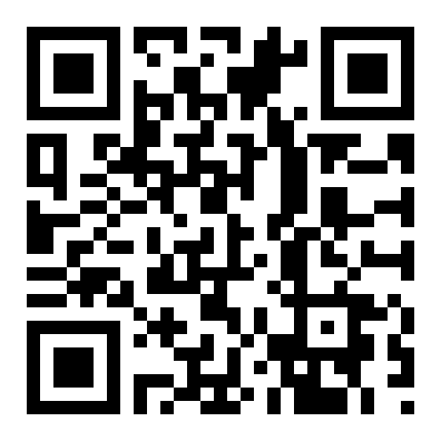 QR 5587