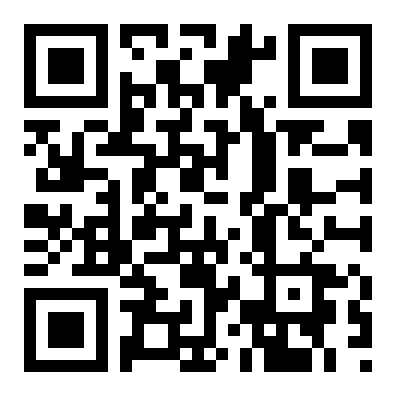 QR 5640