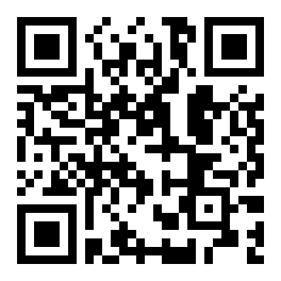 QR 5695