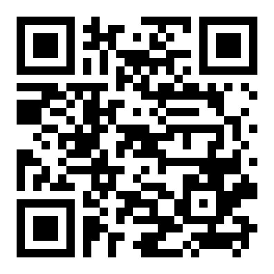 QR 5725