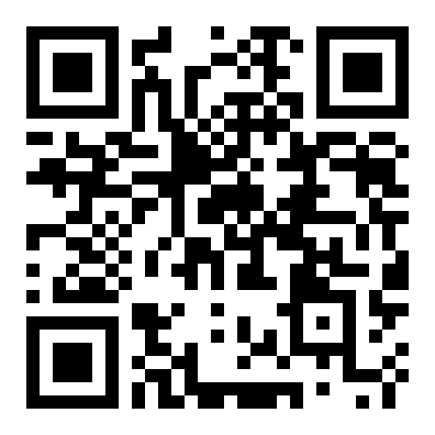 QR 5728