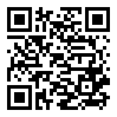 QR 5736
