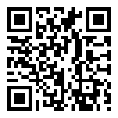 QR 5739