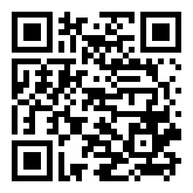 QR 5741