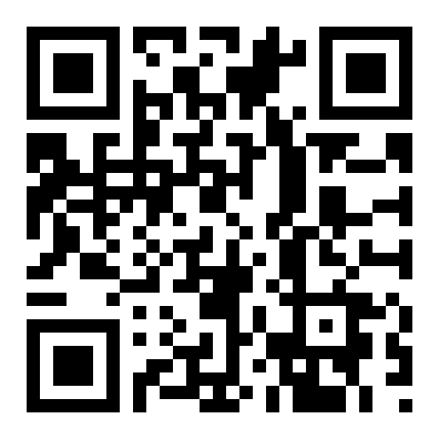 QR 5765
