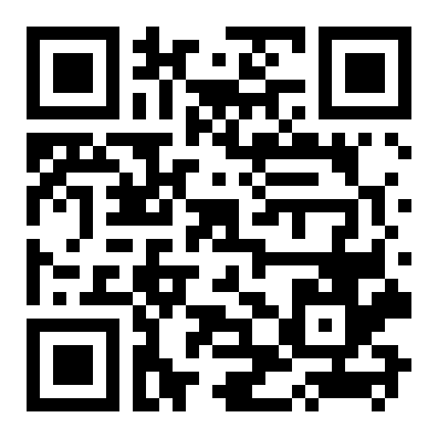 QR 5780