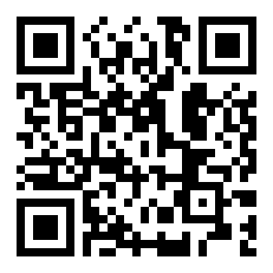 QR 5809