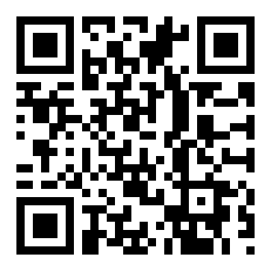 QR 5840