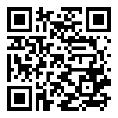 QR 5858