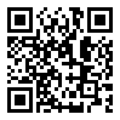 QR 5875