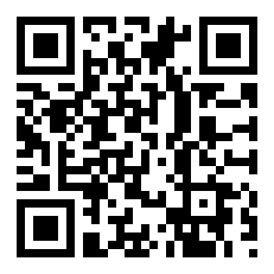 QR 5894