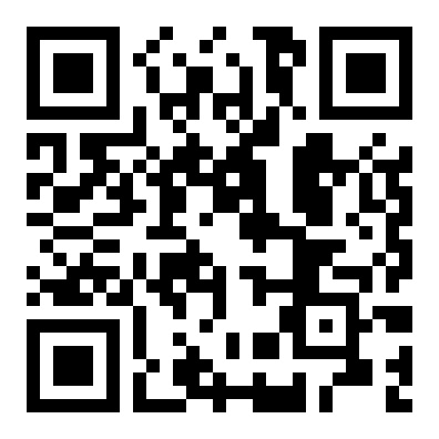 QR 5926
