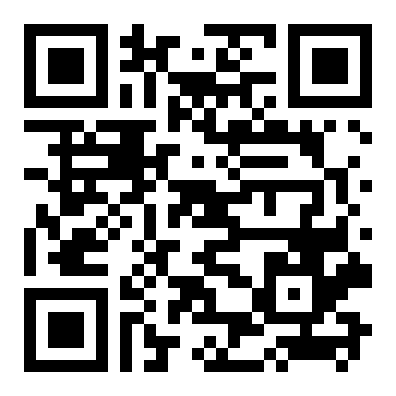 QR 6015