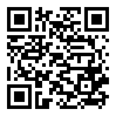 QR 6016
