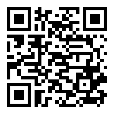 QR 6017
