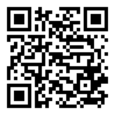 QR 6021