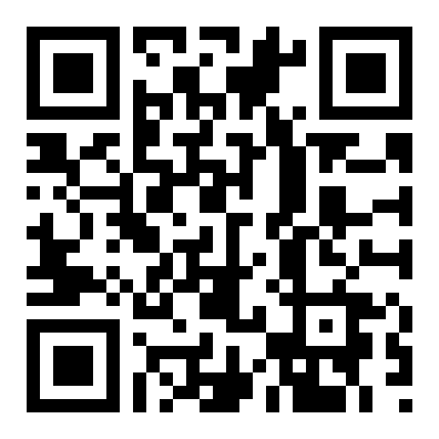 QR 6022