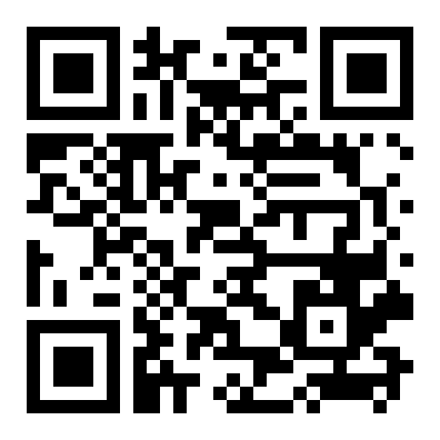 QR 6076