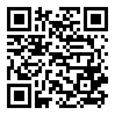 QR 6087