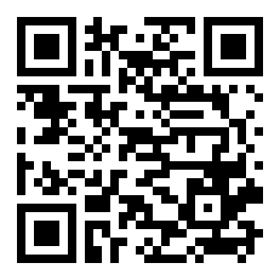 QR 6097