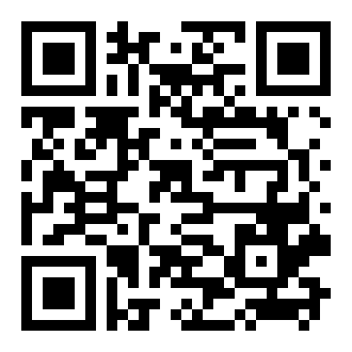 QR 6130