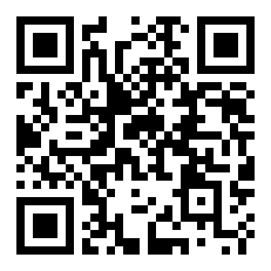 QR 6140