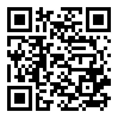 QR 6166