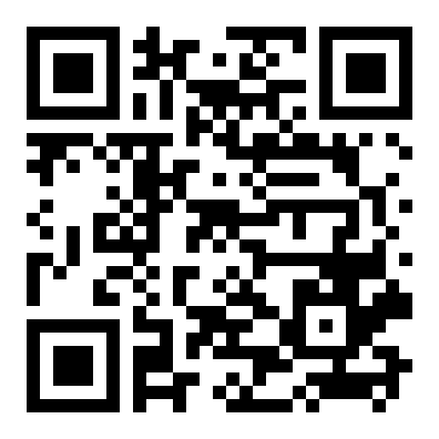 QR 6169