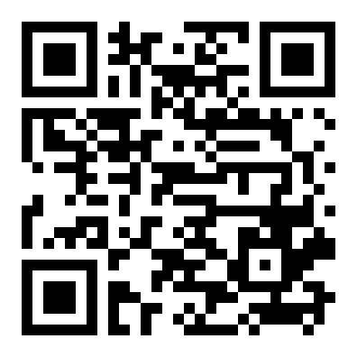 QR 6173