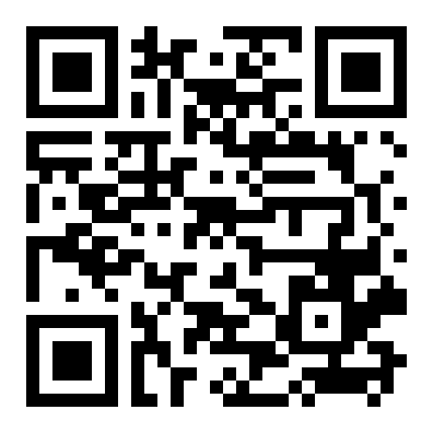 QR 6189