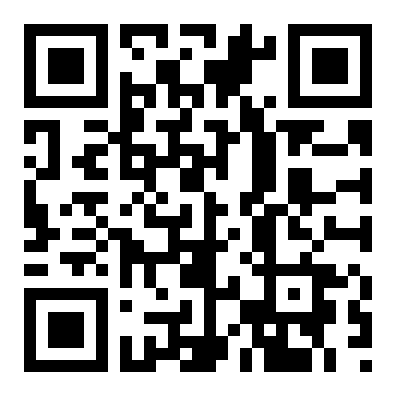 QR 6227