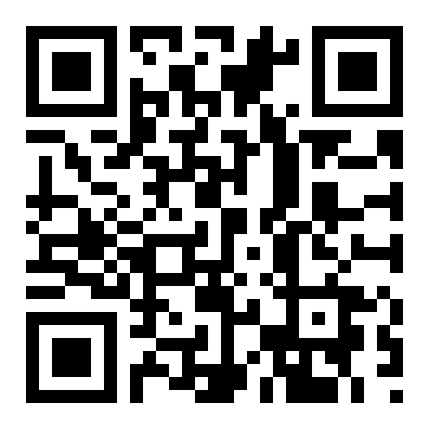 QR 6256
