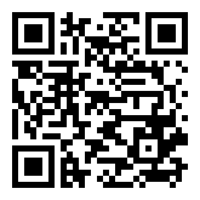QR 6259