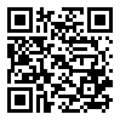 QR 6264