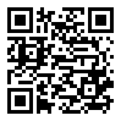 QR 6273